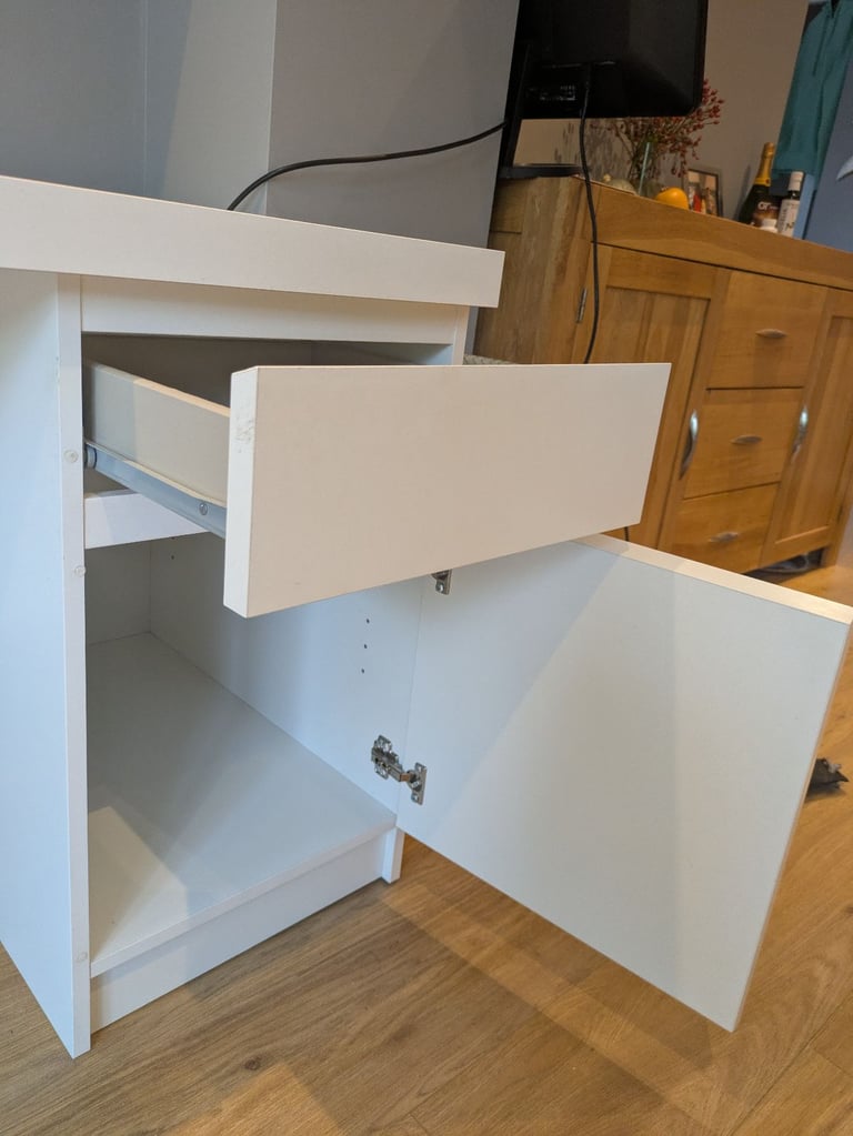 Office desk