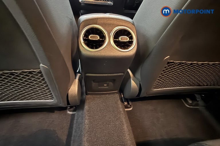 2023 Mercedes-Benz A-Class A200 AMG Line Premium Plus Night Edition 5dr Auto Hatchback Petrol Aut...