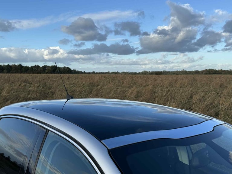 2018 Peugeot 208 1.2 PureTech Allure Premium 5dr HATCHBACK Petrol Manual