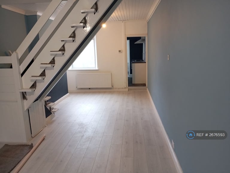 image for 2 bedroom house in Gladys Road, Smethwick, B67 (2 bed) (#2676593)