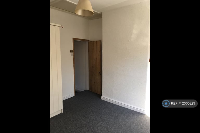 2 bedroom house in Knight Street, Manchester, M20 (2 bed) (#2665223)