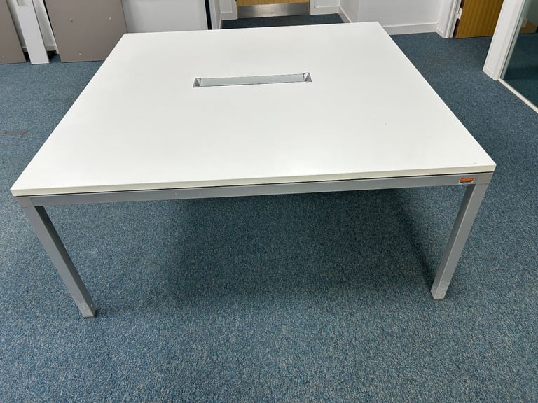 Office Clearance – Free Desks/Tables (Collection Only, HP2 4TP) - Call for any enquiries