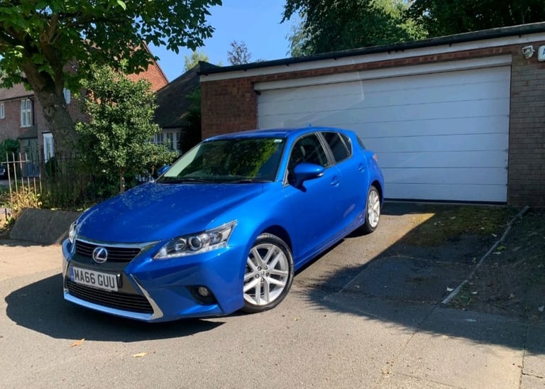 ⭐⭐ LOW MILEAGE - SERVICED - CHEAP TAX-  ULEZ COMPLIANT ⭐⭐