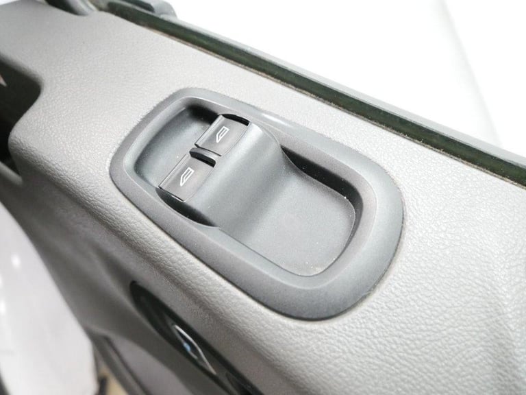 2021 FORD TRANSIT 350 RWD 2.0 EBL 130 BHP L3 LONG LEADER TIPPER ( TOOL POD )