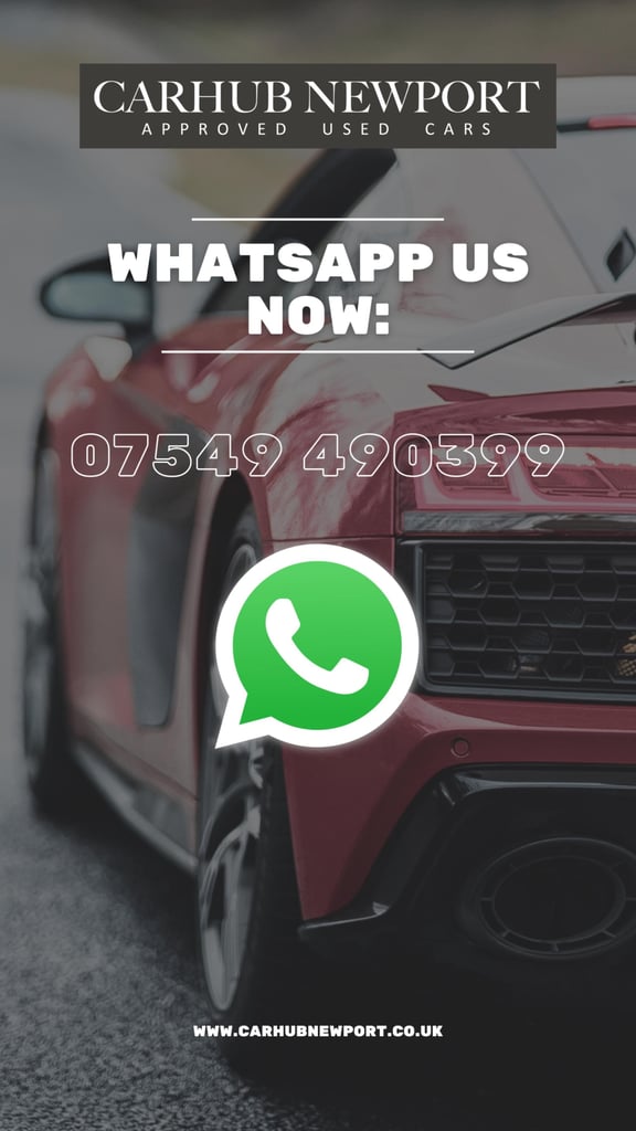 2020 Nissan Serena Highway Star Petrol Automatic