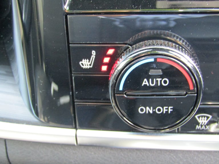 2022 Nissan Qashqai 1.3 DiG-T MH Tekna 5dr Hatchback Petrol Manual