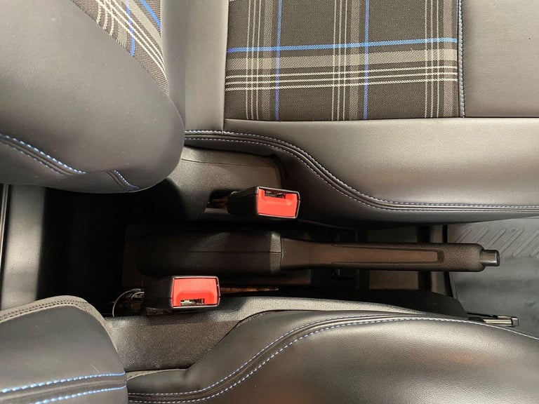 2021 Ford Transit Custom 2.0 280 EcoBlue Limited L1 H1 Euro 6 (s/s) 5dr PANEL VAN Diesel Manual