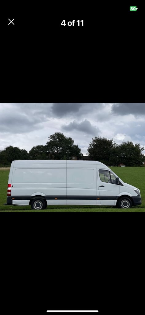 image for 🏠🚚 24/7! - Van and Dave House & Office Removals – Reliable, Professional - 24/7!