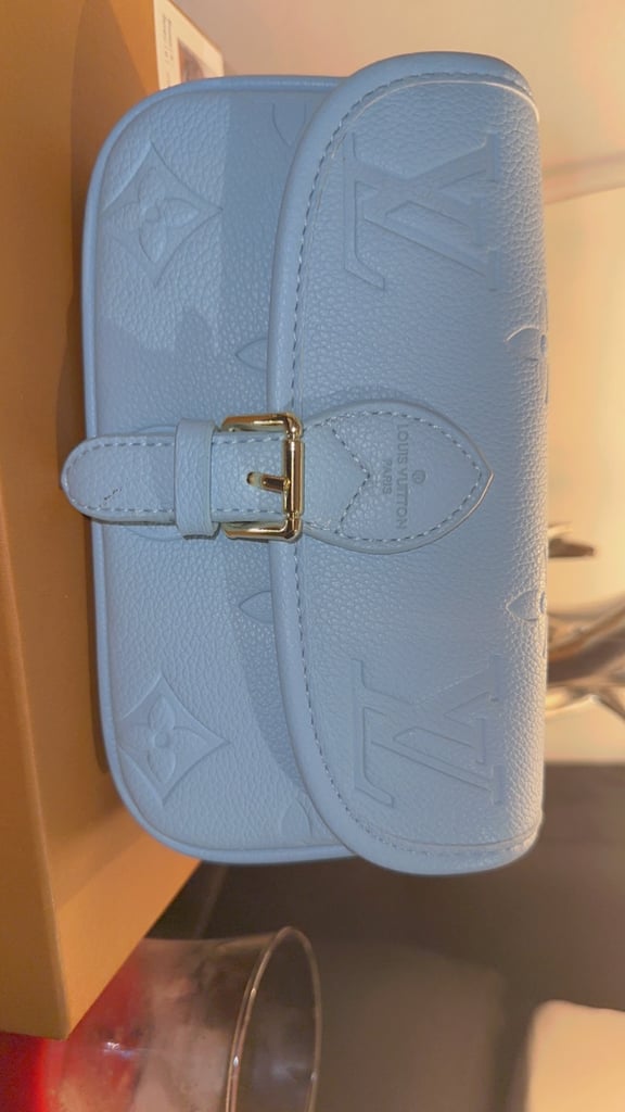 Luxury Hand bags for sale 