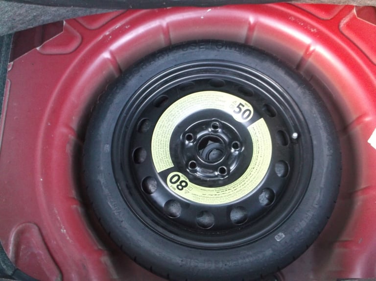 2012 Volkswagen Scirocco 2.0 TDi BlueMotion Tech 3dr [Nav] COUPE Diesel Manual