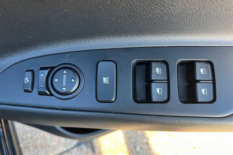 2021 Kia Rio 1.0 T GDI 48V 118 3 5DR Hatchback Petrol Manual