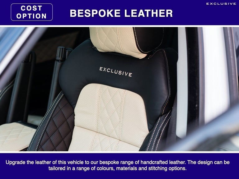 2024 Tesla Model Y RWD 5dr Auto MPV Electric Automatic