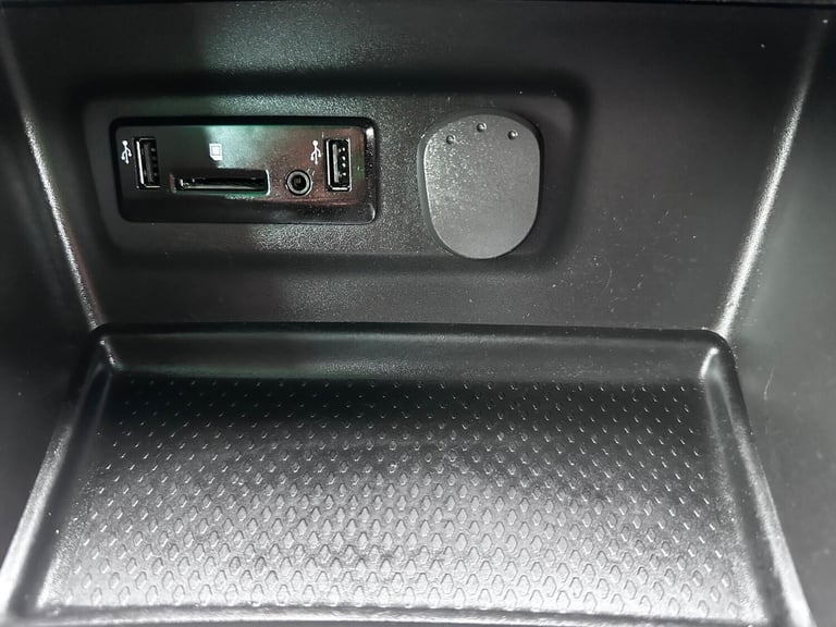 2017 Renault Megane 1.5 dCi Dynamique S Nav Euro 6 (s/s) 5dr HATCHBACK Diesel Manual