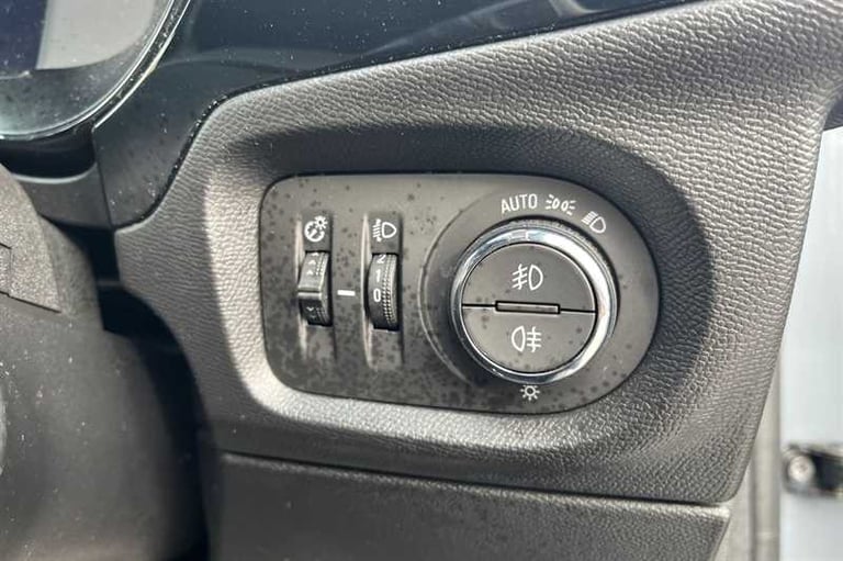 2023 Vauxhall Corsa 1.2 Turbo GS Hatchback 5dr Petrol Manual Euro 6 (s/s) (100 ps) Hatchback Petr...