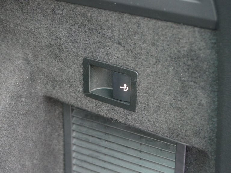 2024 Skoda Kodiaq 2.0 TDI 200 Laurin + Klement 4X4 5dr DSG [7 Seat] ESTATE DIESEL Automatic