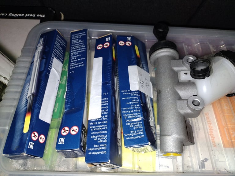 Rover, 75, Saloon, 2004, Manual, 1951 (cc), 4 doors