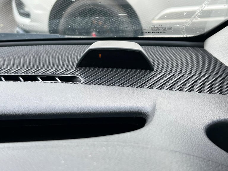 2020 Mercedes-Benz Vito 116CDI Premium Van 9G-Tronic PANEL VAN DIESEL Automatic