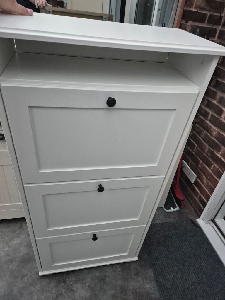 image for Shoes cabinet 