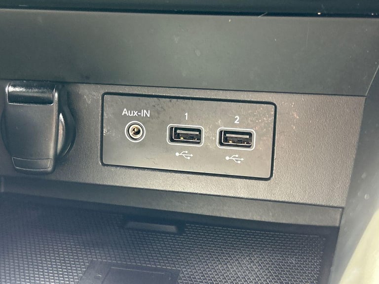 2022 Renault Clio 1.6 E-TECH full hybrid 145 Techno 5dr Auto Hatchback HYBRID ELECTRIC Automatic