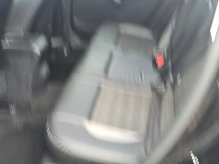 2014 Peugeot 2008 1.6 e-HDi Allure SUV 5dr Diesel EGC Euro 5 (s/s) (92 ps) HATCHBACK Diesel Autom...