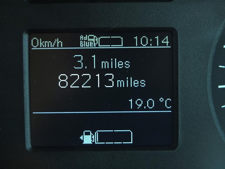 2021 Mercedes-Benz Sprinter 316 CDI 'Progressive' 160PS Euro 6, L2 H2 RWD 