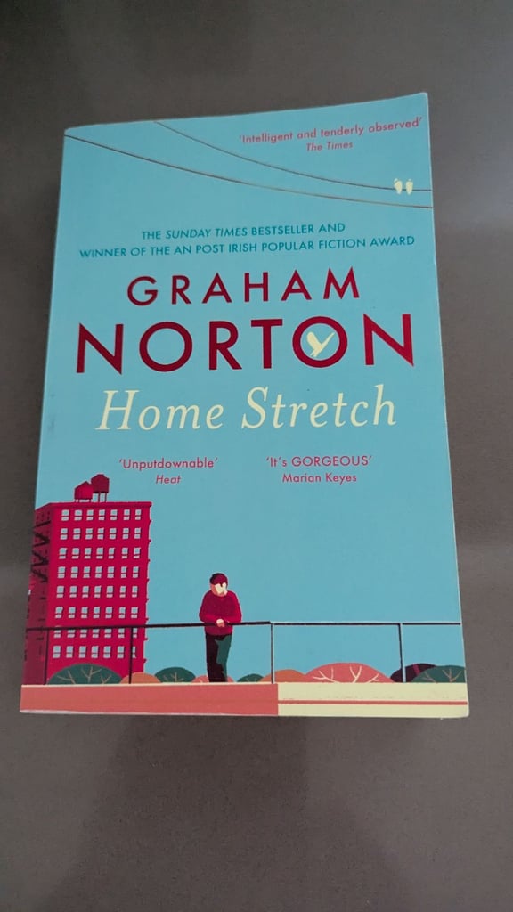  📚 LGBTQ+ BOOK BUNDLE – 14 Fascinating Titles 📚