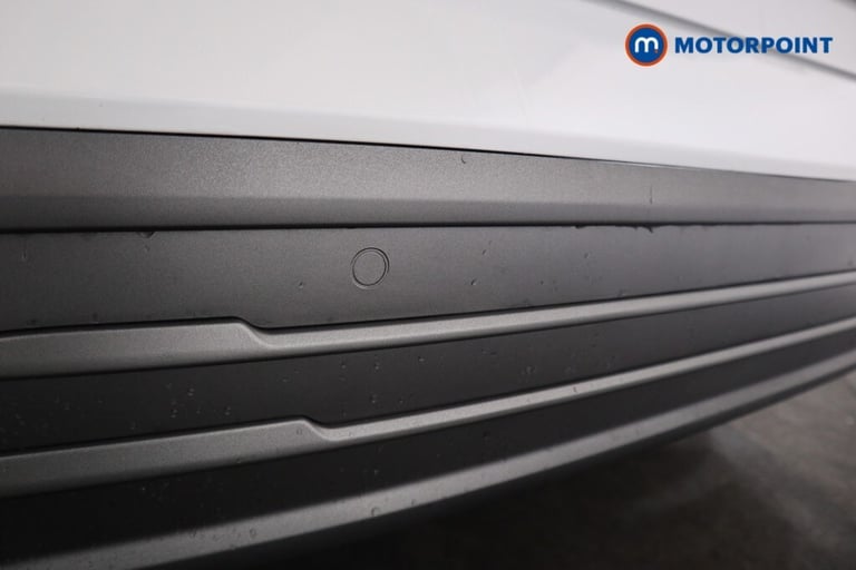 2022 Hyundai KONA 150kW Premium 64kWh 5dr Auto SUV Electric Automatic