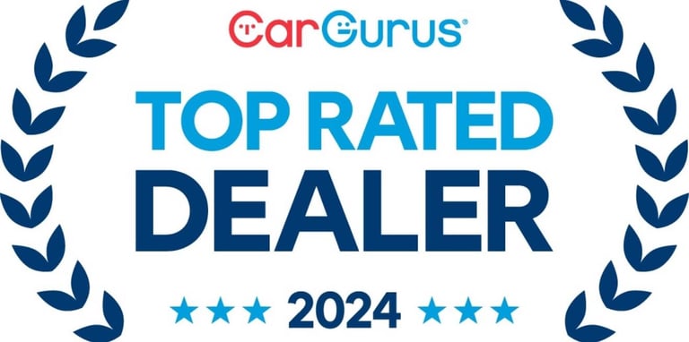  BMW 1 Series 1.6 116i Sport Hatchback 5dr Petrol Auto Euro 6 (s/s) (136 ps) Petrol Automatic