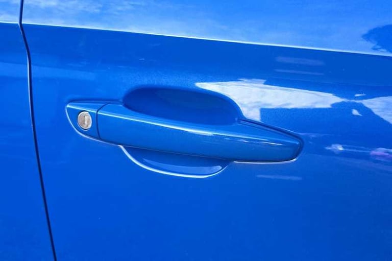 2020 Vauxhall Corsa 1.2 Turbo SE Premium 5dr Auto HATCHBACK PETROL Automatic