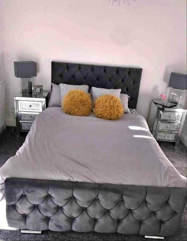 Brand new beds for sale UK wide delivery available contact now
