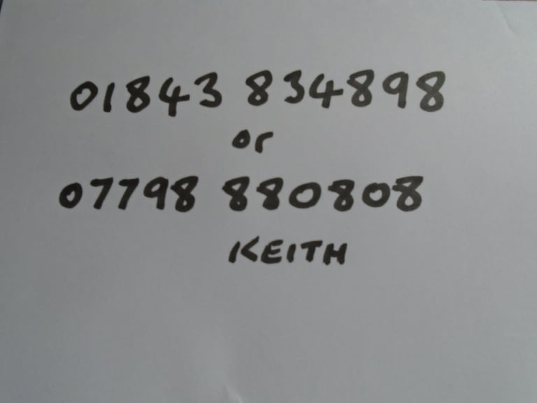 Vauxhall, CORSA, Hatchback, 2004, Manual, 998 (cc), 3 doors