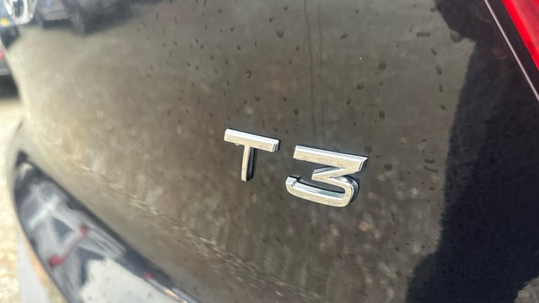 2021 Volvo XC40 1.5 T3 [163] R DESIGN 5dr Geartronic ESTATE PETROL Automatic