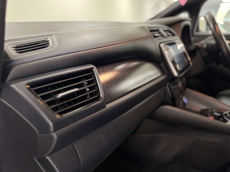 2020 Nissan Leaf 110kW Tekna 40kWh 5dr Auto HATCHBACK ELECTRIC Automatic