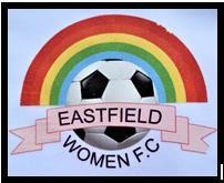 WOMENS RECREATIONAL 5 A SIDE FOOTBALL