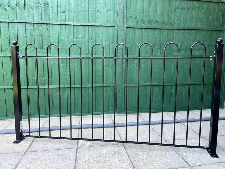 image for Fence