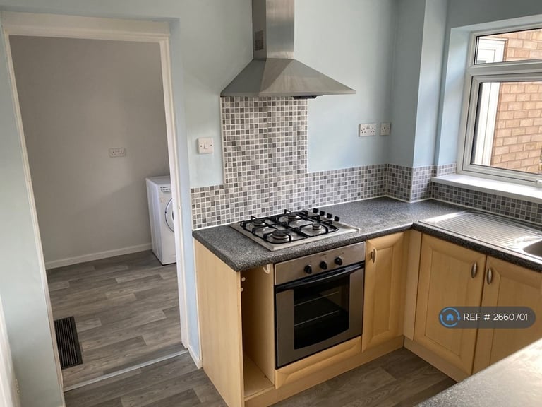 3 bedroom house in Gorsely Dale, Stafford, ST17 (3 bed) (#2660701)
