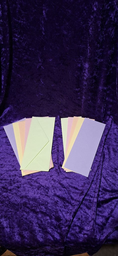 image for CRAFT - £1 Shop Crafting Items 