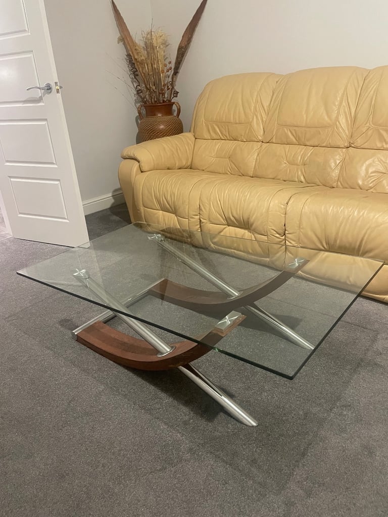 image for Coffee Table 