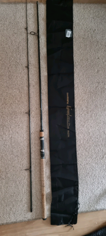 Shimano rods for Sale
