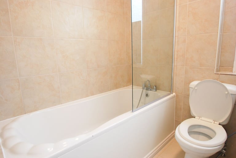 One bedroom first floor flat near Dollis Hill Station NW10