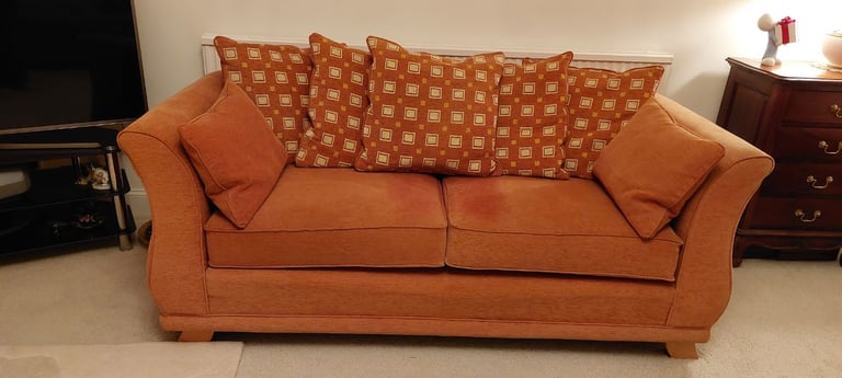 image for Sofa