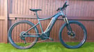 Giant Talon E+ Sport 2022 - Electric Mountain Bike rrp2300