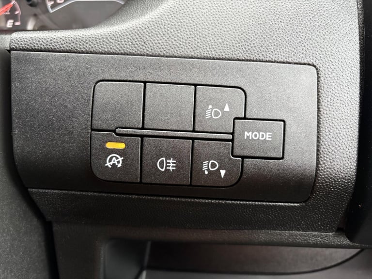 2024 Peugeot Autograph 79-4 I DIESEL Manual