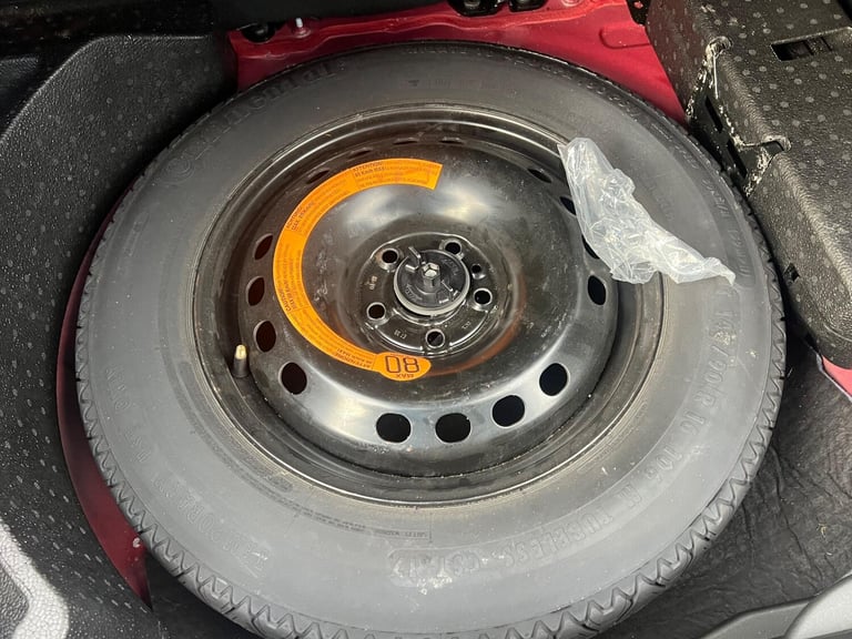 2016 Fiat 500X 2.0 MultiJetII Cross Plus SUV 5dr Diesel Auto 4WD Euro 6 (s/s) (140 ps) HATCHBACK ...