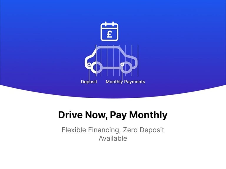 2021 Audi A1 1.0L SPORTBACK TFSI S LINE BLACK EDITION 5d 109 BHP Hatchback Petrol Manual