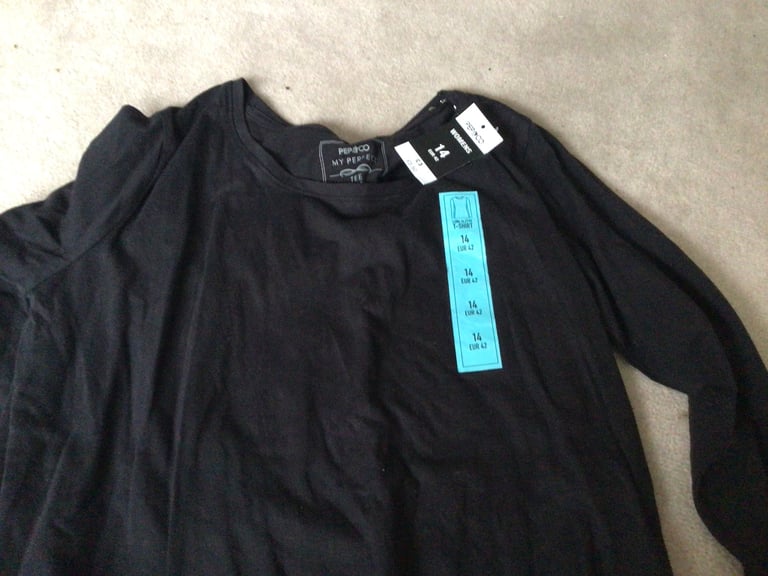 image for Tops new