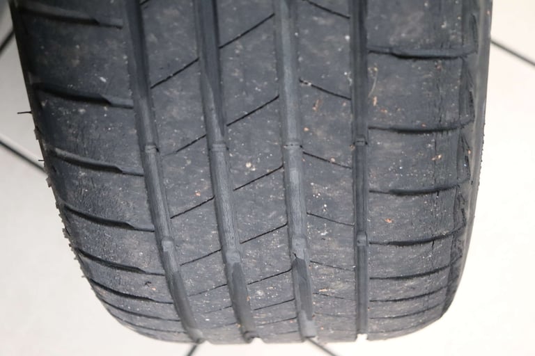 2019 Vauxhall Crossland X 1.2 Crossland X Elite T 5dr SUV Petrol Manual