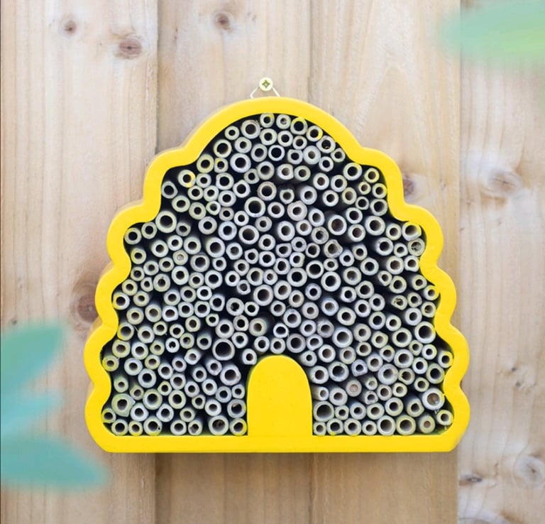 image for Bee Hive bee house 