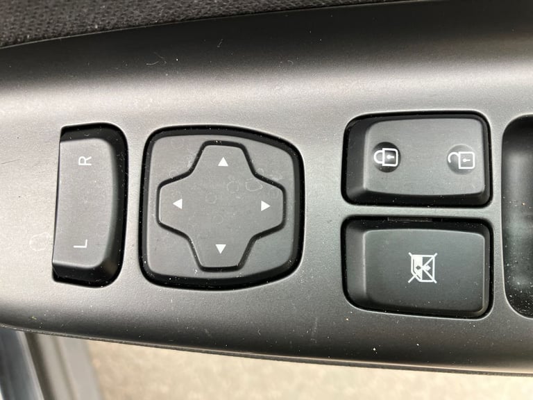 2022 Hyundai KONA 1.6 GDi Hybrid SE Connect 5dr DCT Hatchback PETROL/ELECTRIC Automatic