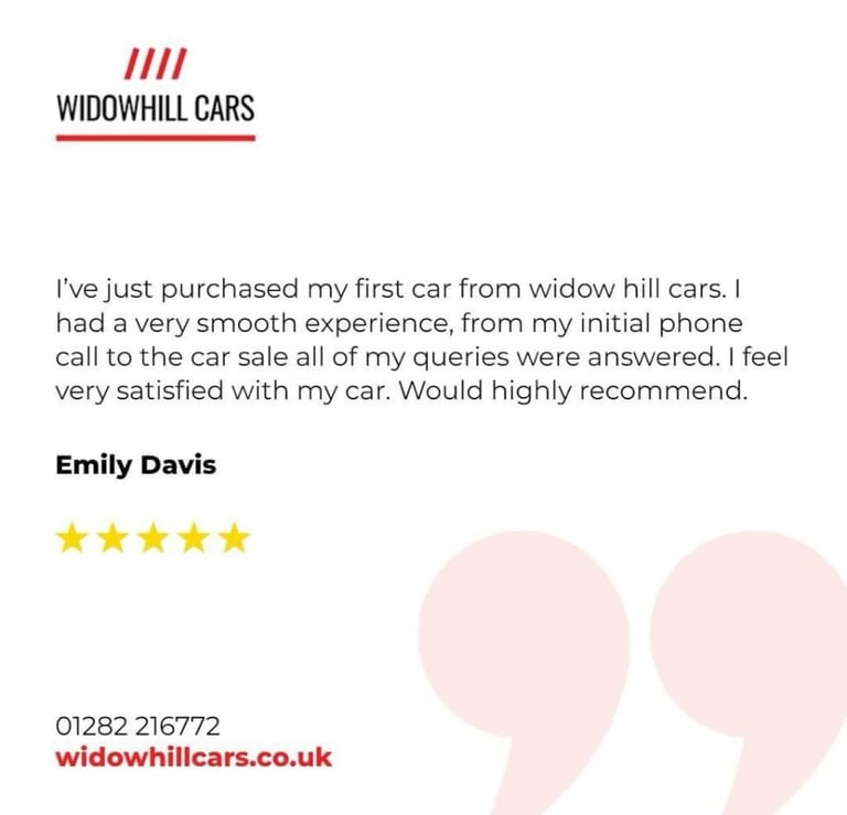 VAUXHALL ASTRA 1.6 i 16v Life 2009